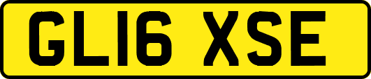GL16XSE