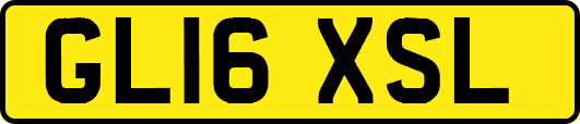 GL16XSL