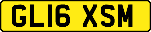 GL16XSM