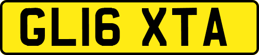 GL16XTA
