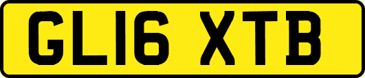 GL16XTB