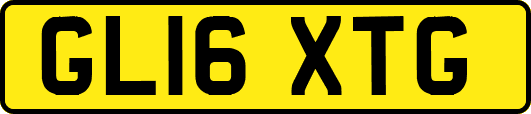 GL16XTG