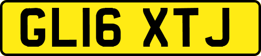 GL16XTJ