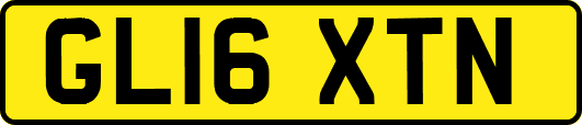 GL16XTN