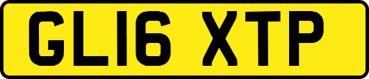 GL16XTP