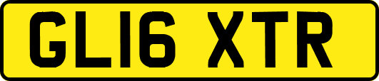 GL16XTR