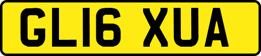 GL16XUA