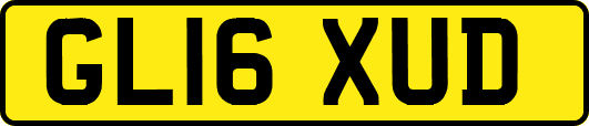 GL16XUD