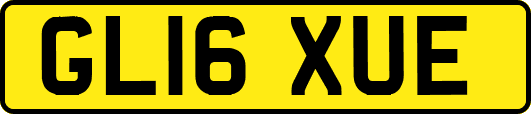 GL16XUE