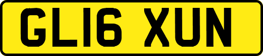 GL16XUN