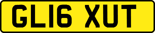 GL16XUT