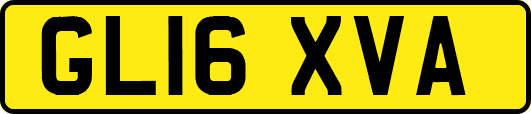 GL16XVA