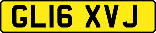 GL16XVJ