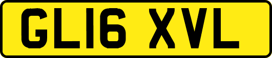 GL16XVL