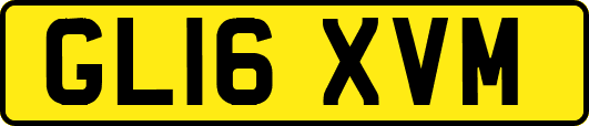GL16XVM