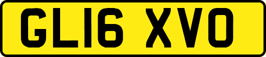 GL16XVO