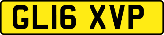 GL16XVP