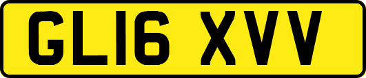 GL16XVV