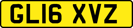 GL16XVZ