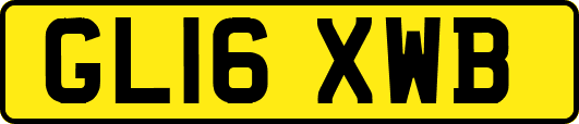 GL16XWB