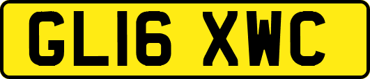 GL16XWC