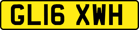 GL16XWH