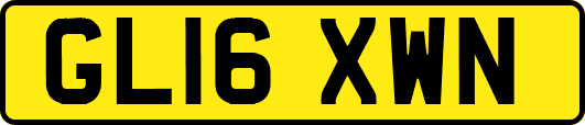 GL16XWN