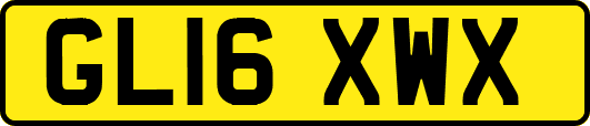 GL16XWX