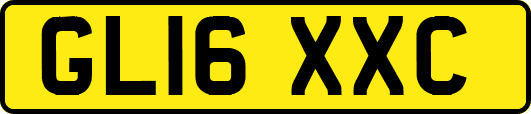 GL16XXC