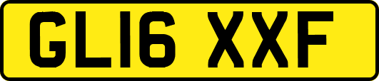GL16XXF