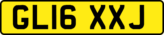 GL16XXJ