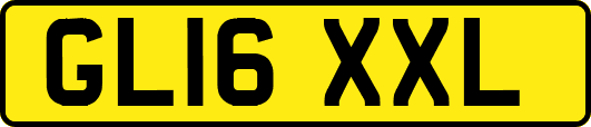 GL16XXL
