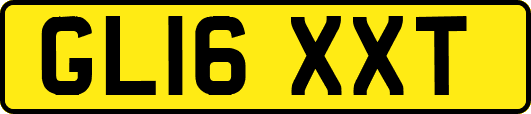 GL16XXT
