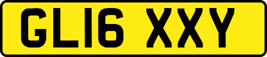 GL16XXY