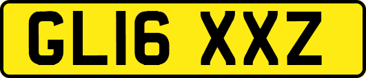 GL16XXZ