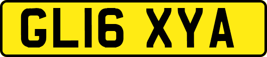 GL16XYA
