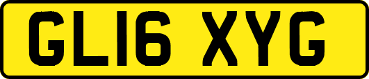 GL16XYG