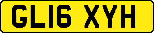 GL16XYH