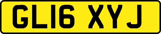GL16XYJ