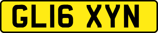 GL16XYN