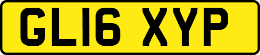 GL16XYP