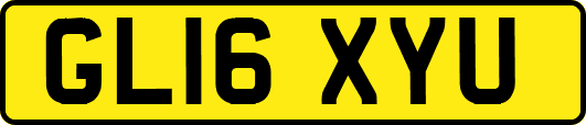 GL16XYU