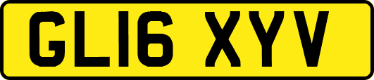 GL16XYV