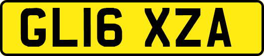 GL16XZA