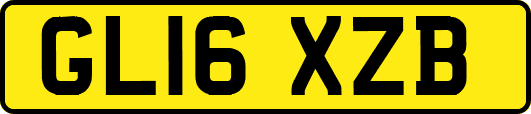 GL16XZB
