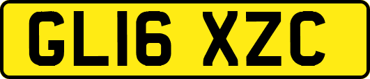 GL16XZC