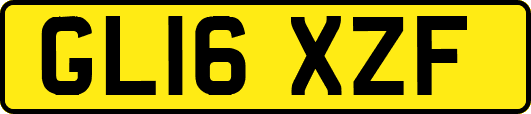 GL16XZF