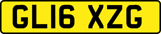 GL16XZG