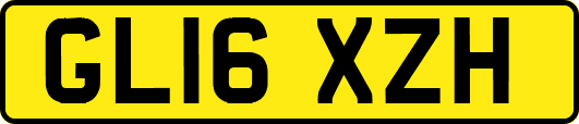 GL16XZH