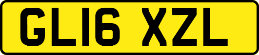 GL16XZL